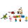 LEGO Classic Świat pełen zabawy - 393880 - zdjęcie 2